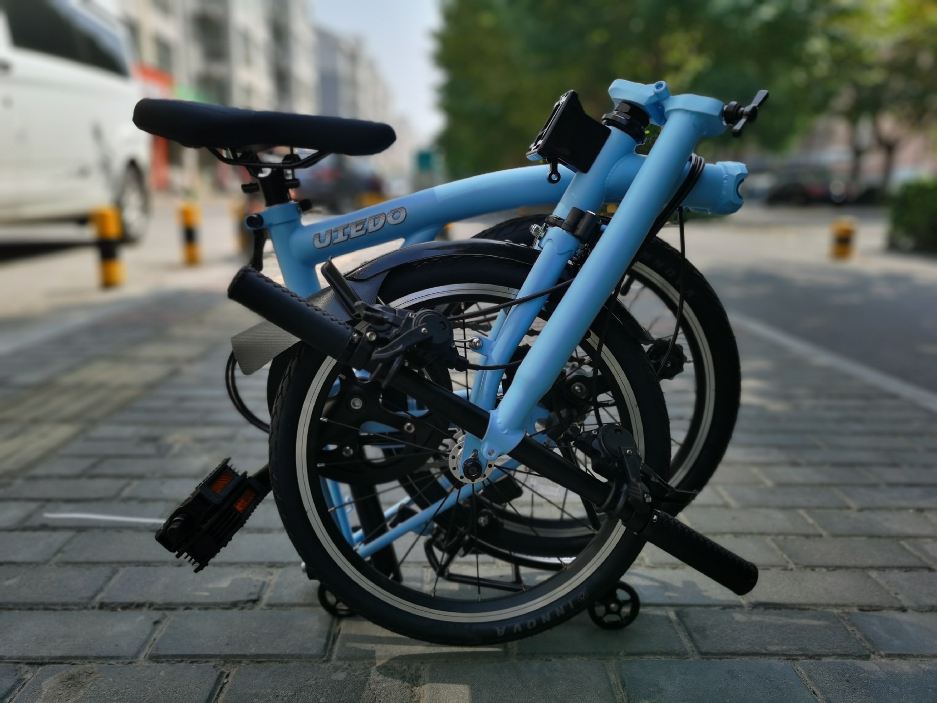 折叠自行车小轮-折叠自行车小轮厂家,品牌,图片,热帖-阿里巴巴