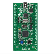 STM32VLDISCOVERY 原装原厂现货开发板 支持Arduino 现货 可直拍