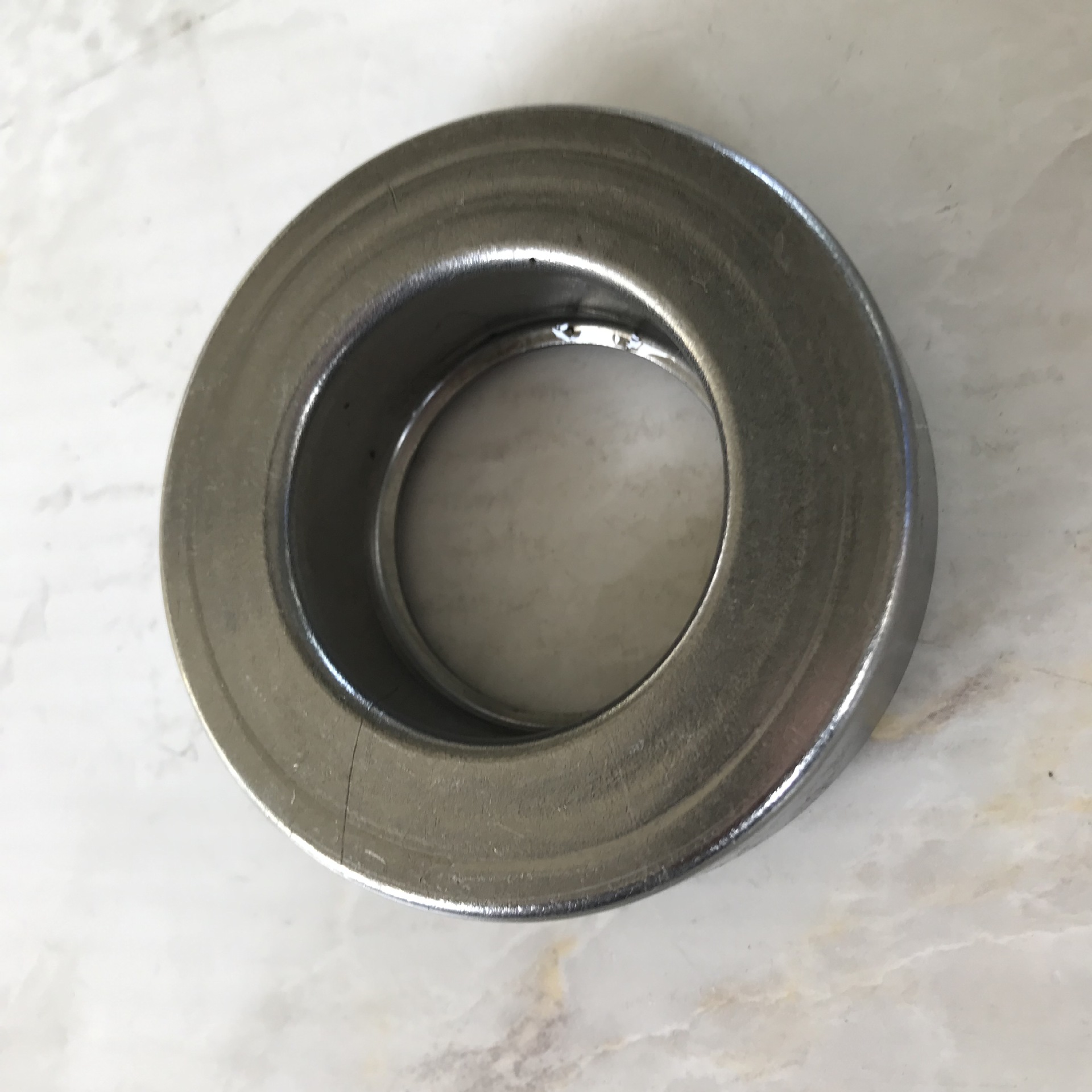 汽车轴承 大量生产 离合器分离轴承30502-69f00-阿里巴巴