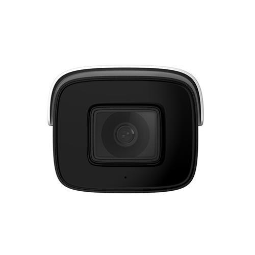 华为d2120-00-i-p 200万星光级红外筒型华为摄像机华为监控 poe