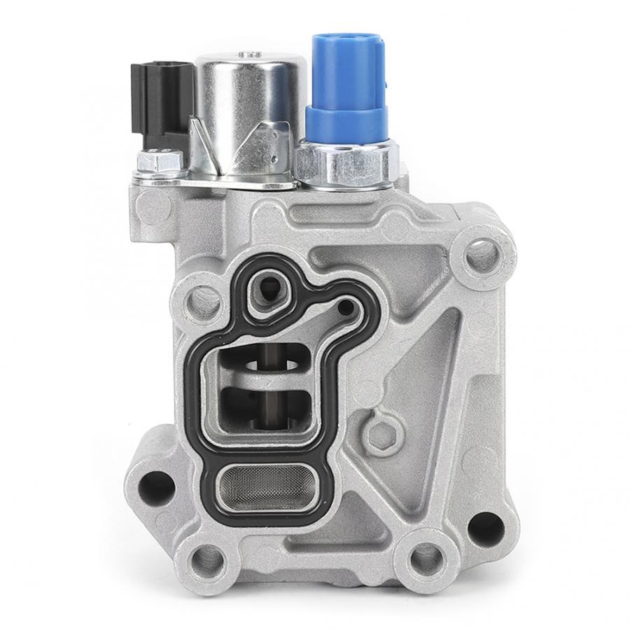 15811-r40-003适用于本田机油控制阀