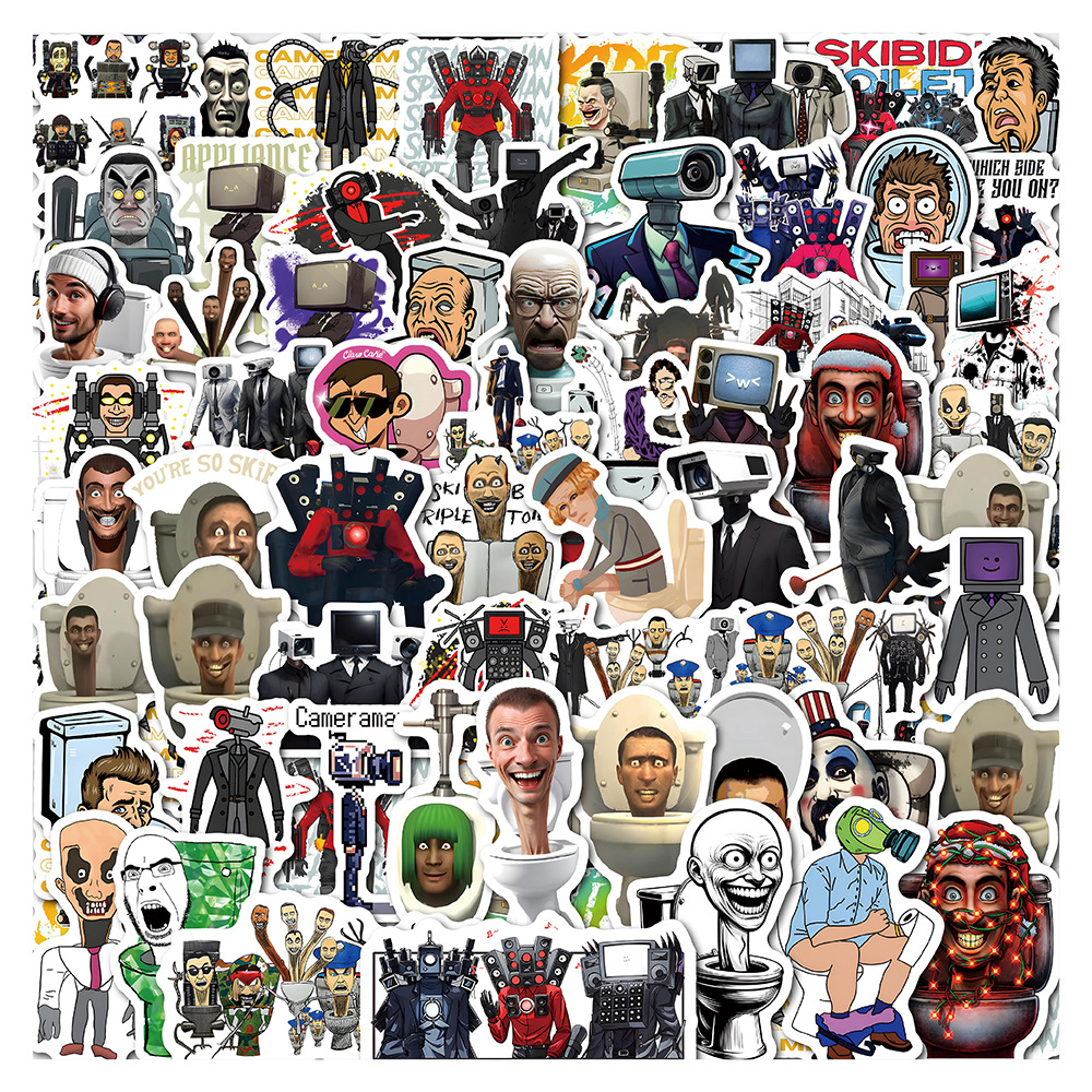 00特卖价起批量5套物流安徽省 蚌埠市至请选择限时包邮成交评价0套已