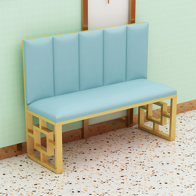 【双面卡座】-双面卡座厂家,品牌,图片,热帖-阿里巴巴