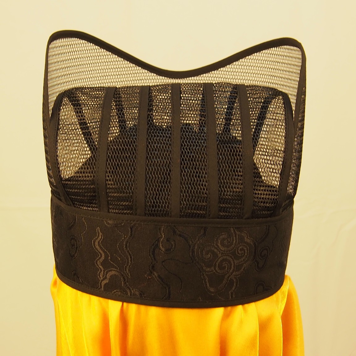 商品描述纯度纱帽生产编号212上市年份/季节2022年春季是否跨境出口