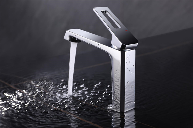 开平水口卫浴厂家-开平水口卫浴厂家厂家,品牌,图片,热帖-阿里巴巴