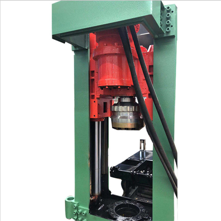 2-30/150反井钻机 矿用煤仓打孔钻机zyf3.5-150/400反井钻机