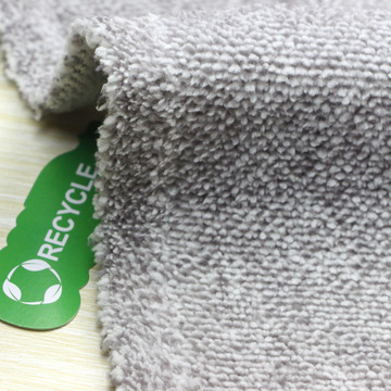 幅宽价格(元)库存进货数量recycle polyester grain sherpa fleece