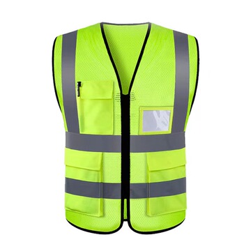 安全,防护交通安全设施其他交通安全设施反光背心-阿里巴巴