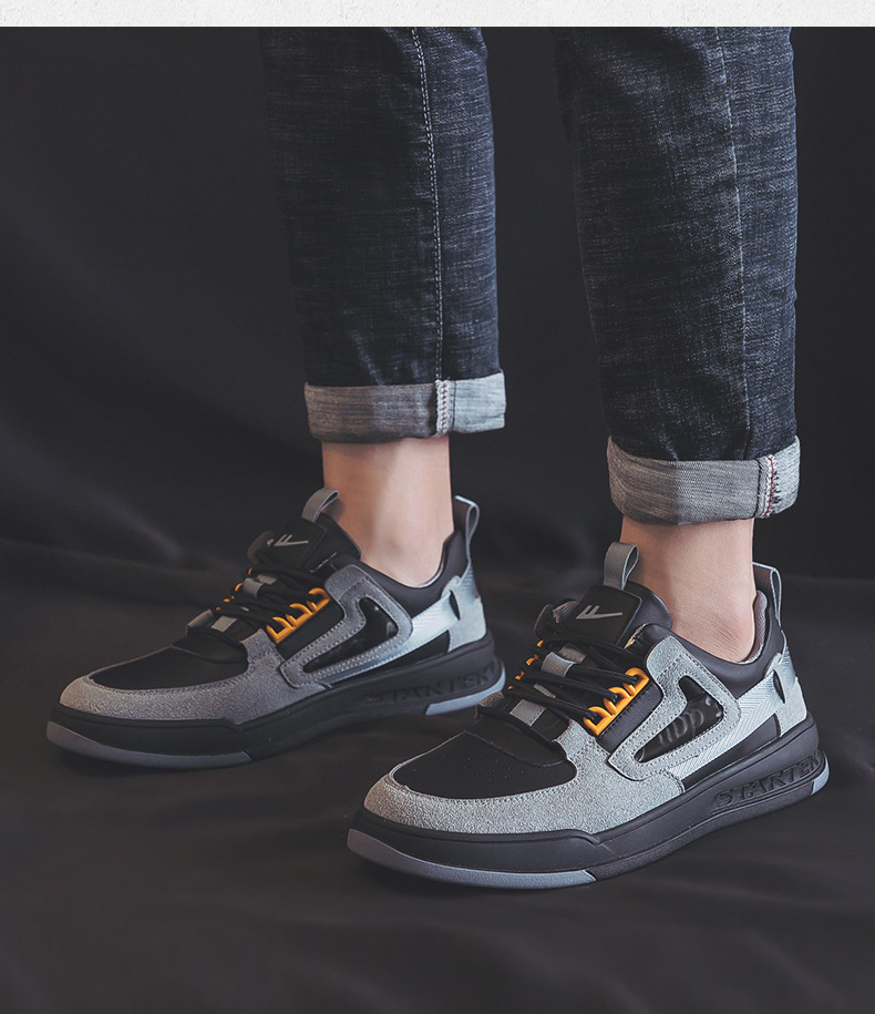 回力男鞋板鞋男2021夏季新款百搭休闲鞋网红复古运动鞋男士休闲鞋