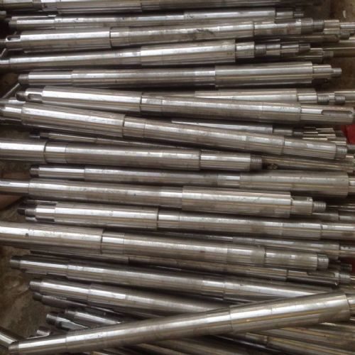 上海长申水泵-上海长申水泵厂家,品牌,图片,热帖-阿里巴巴