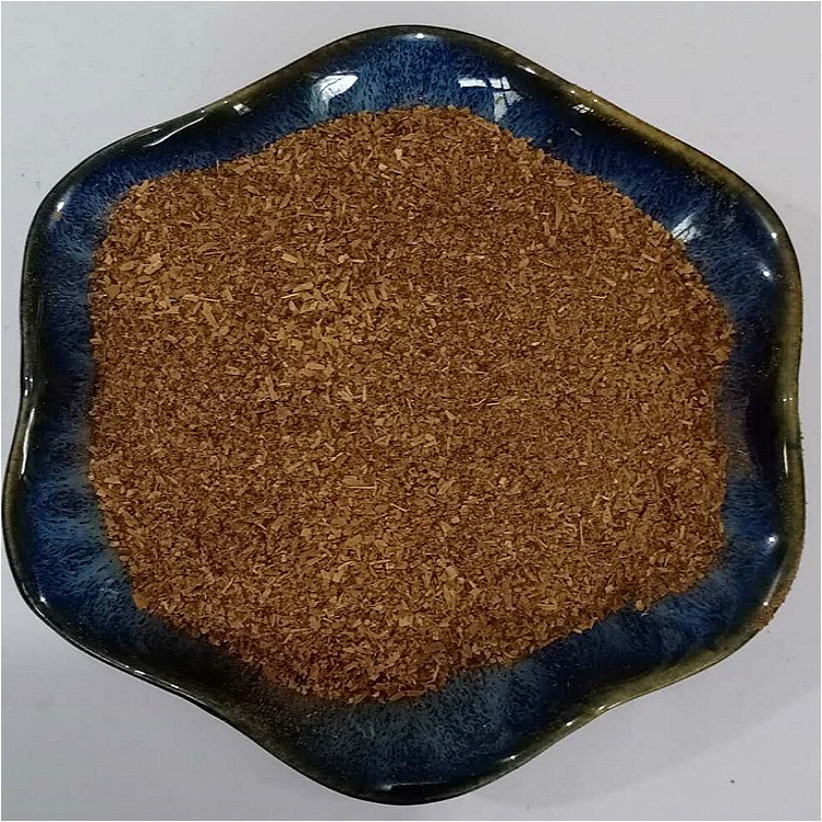 厂家供应 酒糟 浓香型 酱香型 品种齐全 啤酒糟 玉米酒糟 白酒糟