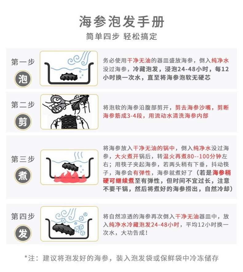海参泡发说明书.jpg