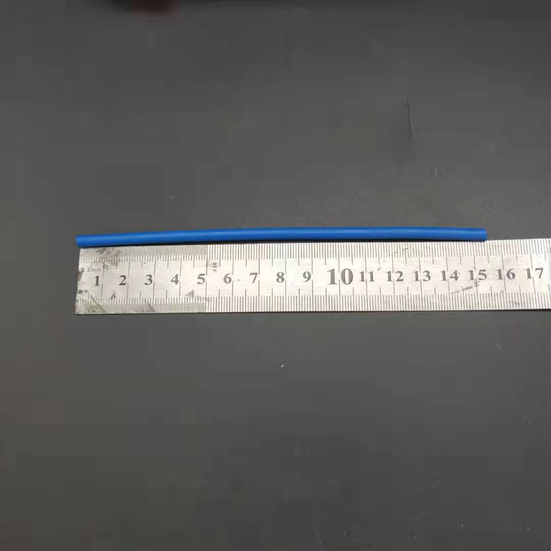 批发长度15厘米直径5毫米每包50根彩色数数棒小学生教具数学棒