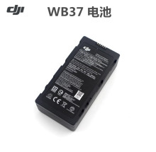 大疆DJI WB37电池 MG-1P/T16/M210 /Cendence /FPV遥控器电池