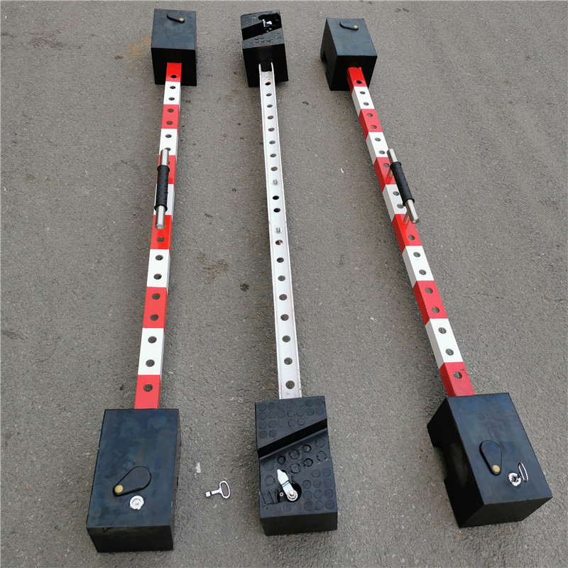 防溜枕木 斜槽防溜枕22木 橡胶防溜枕木 挡车止轮枕木防止机车溜