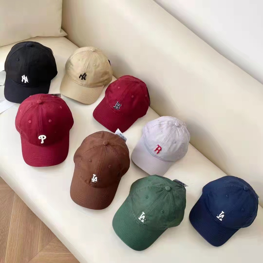 mlb棉帽子-mlb棉帽子厂家,品牌,图片,热帖-阿里巴巴