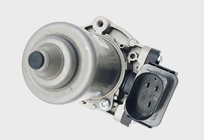 86bar是否跨境出口专供货源否货号无适用车型大众型号大众真空泵品牌