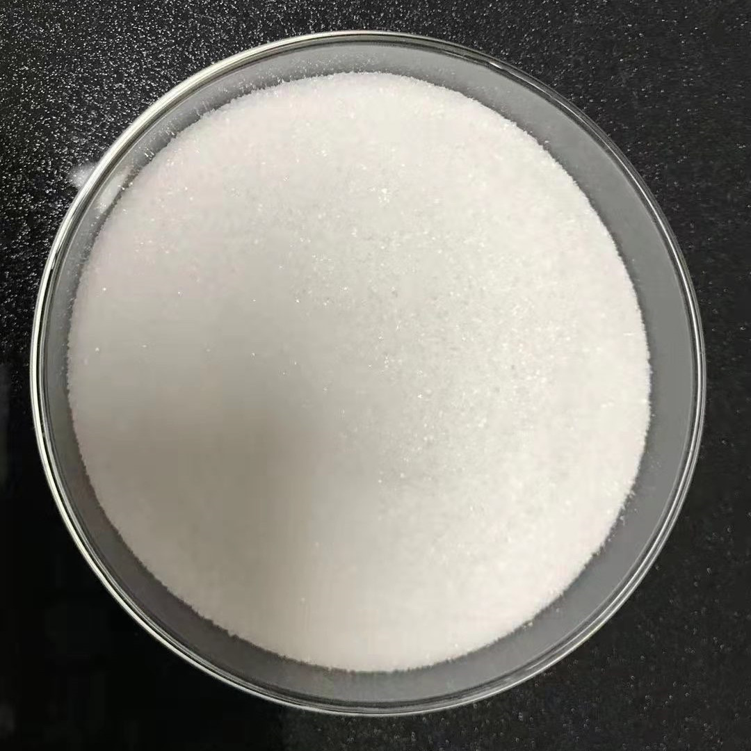 现货:氧化镁 1309-48-4 ar 500g 25kg 厂家直销