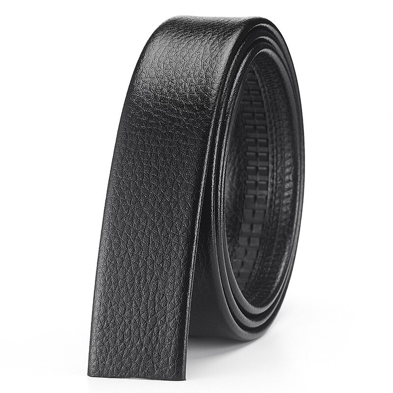 Wholesale Running Rivers and Lakes Stall Vietnam Wear Belt Body Laminated Aviation Military Edging Belt Trade Fair Men's Leather Belt