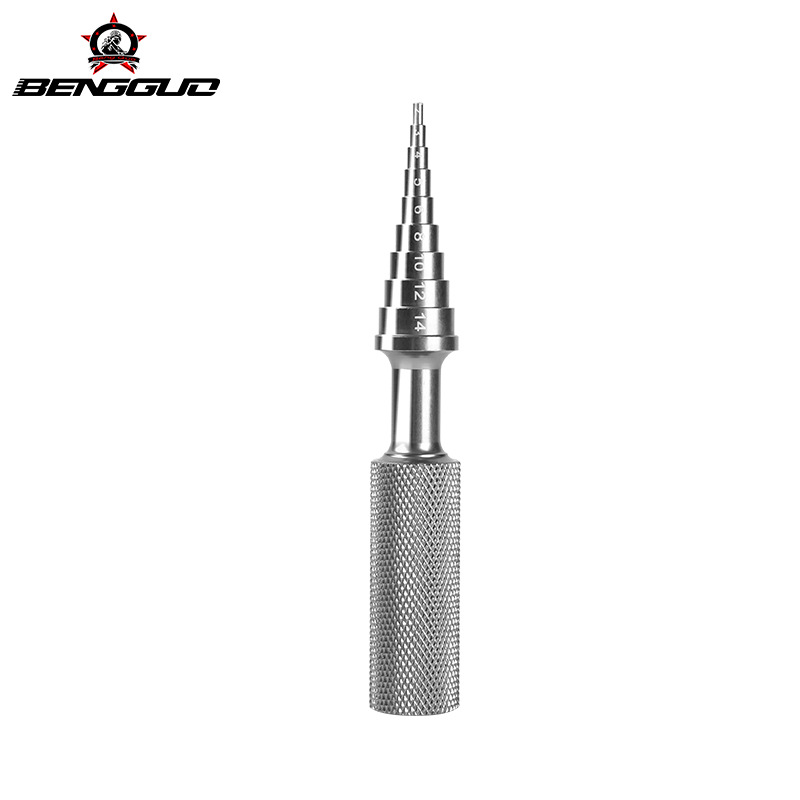 车轴承图片-海量高清车轴承图片大全 - 阿里巴巴