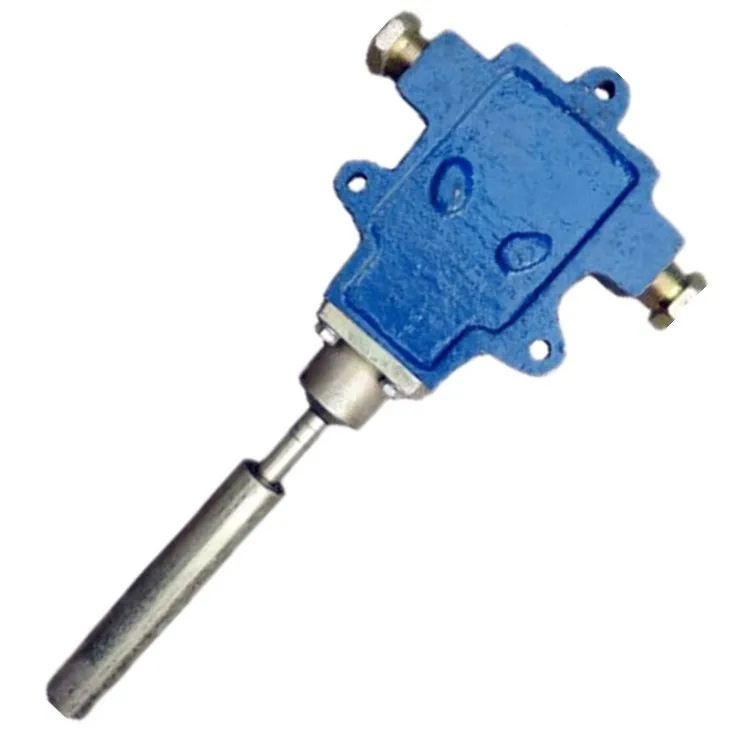 guj30矿用堆煤传感器欢迎电联 货源充足 神东guj30矿用堆煤传感器