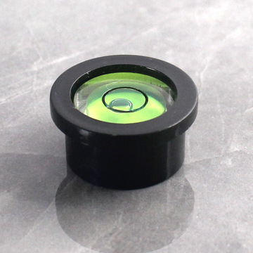 mm )材质价格(元)库存进货数量瞄准器水平瞄准器水平默认项043070圆座