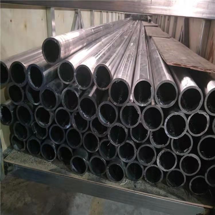 山东铅管21*15*3 工厂直供铅管 温州定制铅管