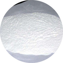 电木粉行业用酚醛树脂强度高低废品率电木粉用高粘度酚醛树脂