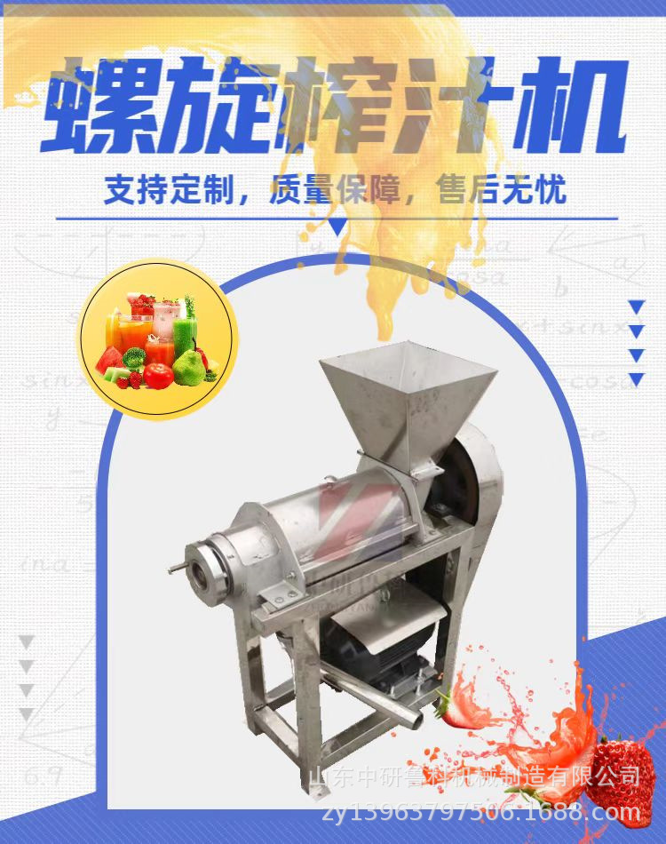 a087b59916211d178999adfc2432b5