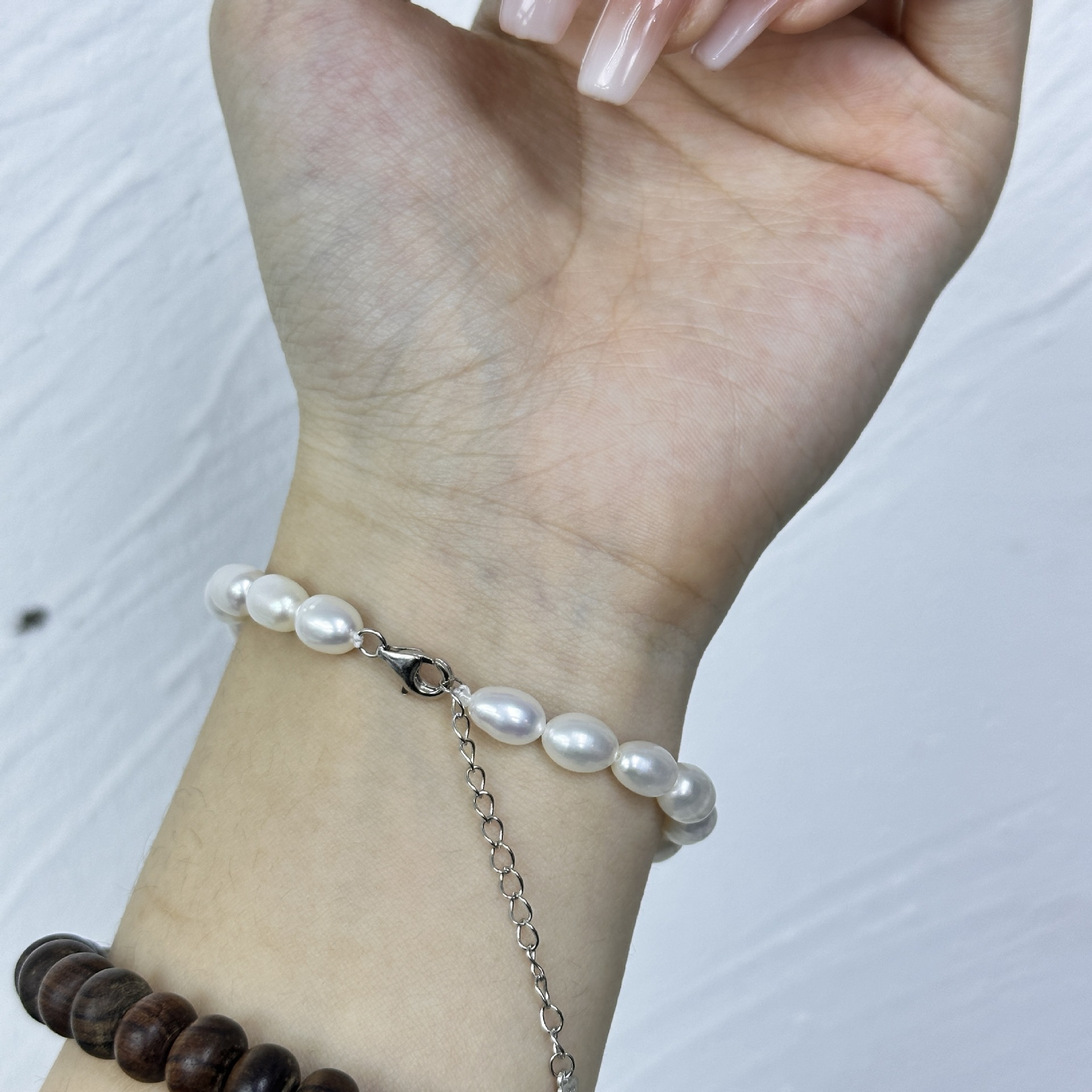 珍珠香米图片-海量高清珍珠香米图片大全 - 阿里巴巴