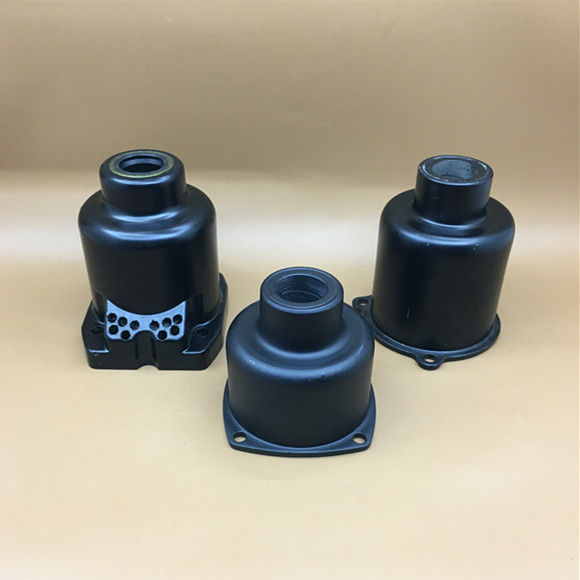 气动久保樱田小风炮配件前壳1/2扳手五金工具前轴打击块密封纸垫