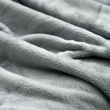 毛毯 空调毯冬季加厚绒床单毯子学生宿舍单双人空调毛巾小被子