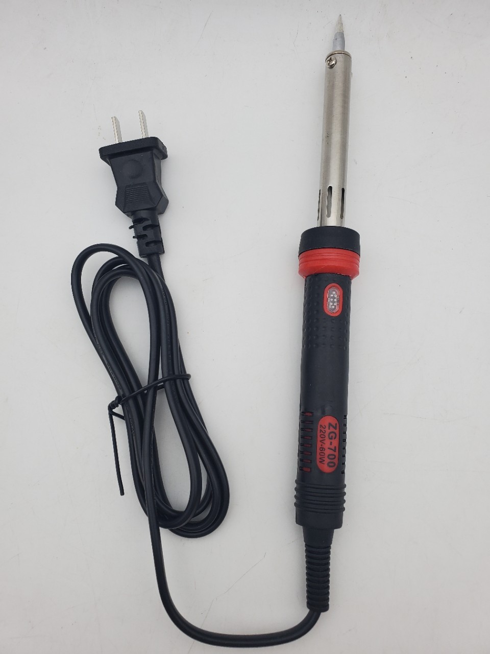 为你找到电烙铁相关产品