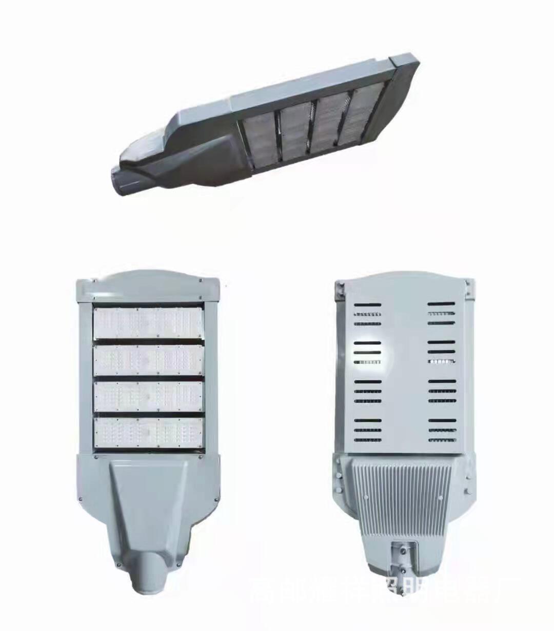 市政工程照明路灯 led模组套件 60瓦90瓦120瓦led模组路灯头