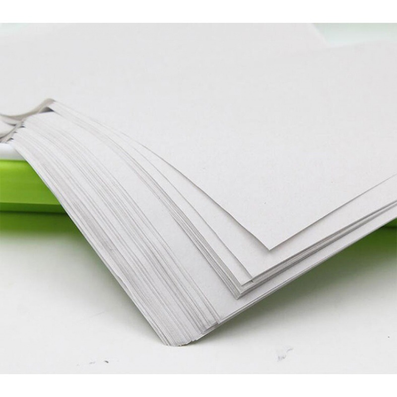 种子纸育苗水培育苗盘种植苗菜保湿小麦育苗新闻纸一件代发代发