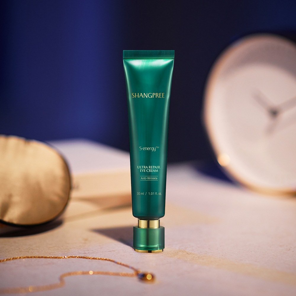 香蒲丽眼霜-香蒲丽眼霜厂家,品牌,图片,热帖-阿里巴巴