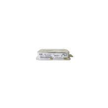 H3C SFP-XG-LX-SM1310-D路由器