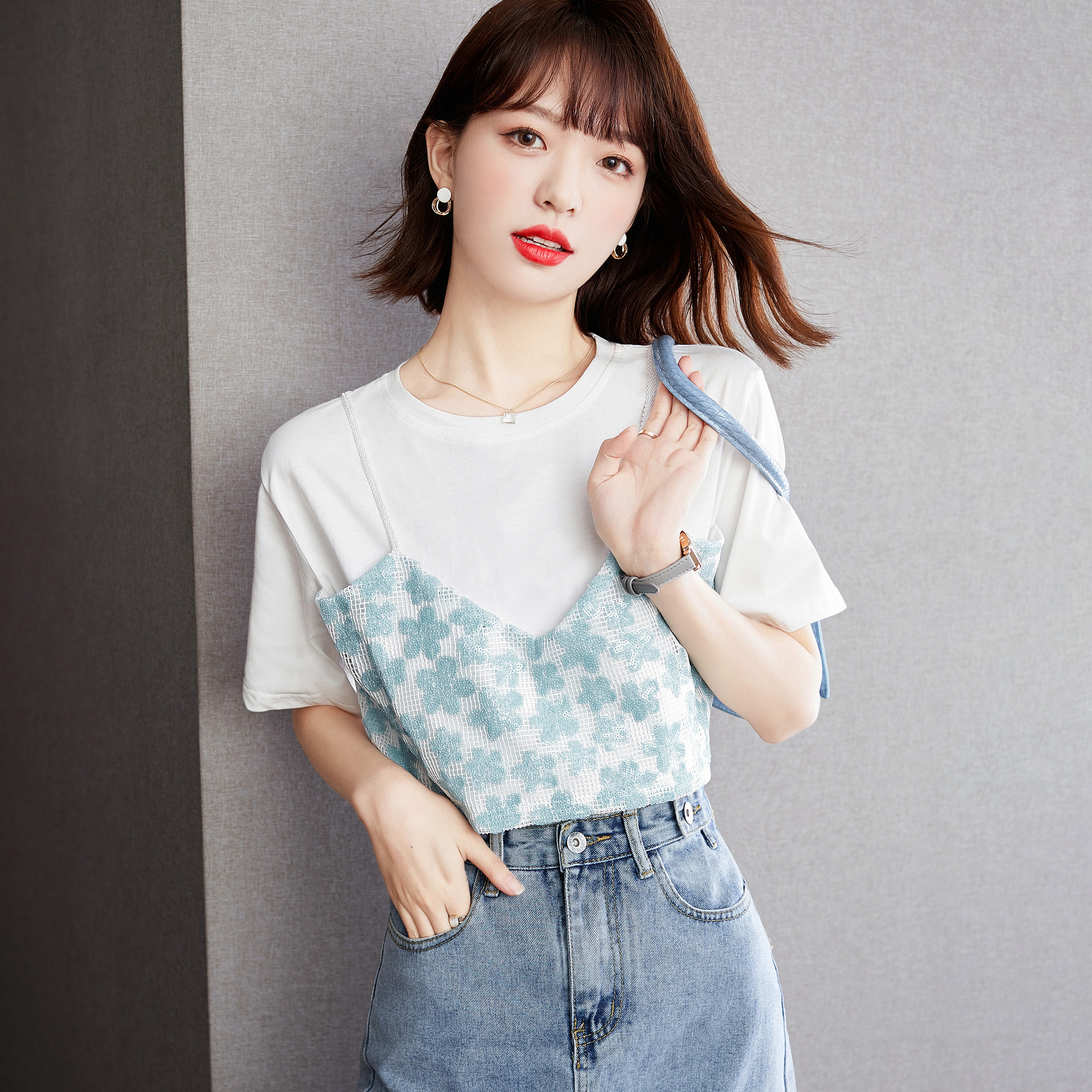 1405女装-1405女装厂家,品牌,图片,热帖-阿里巴巴