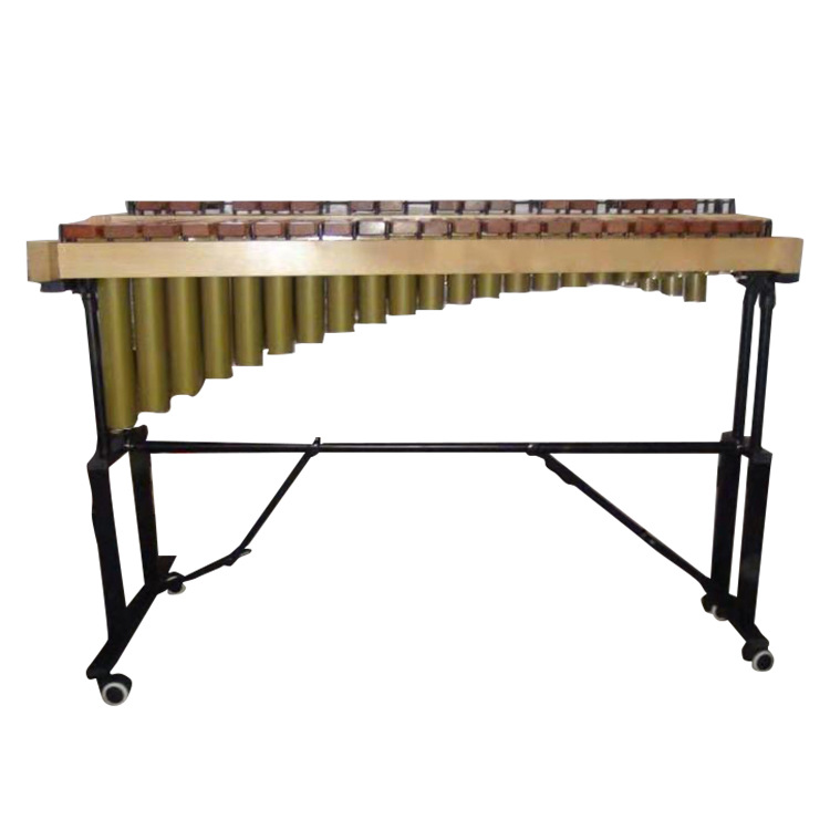 37音4c-7c奥尔夫乐器打琴马林巴琴打击乐器红木马林巴早教乐器琴