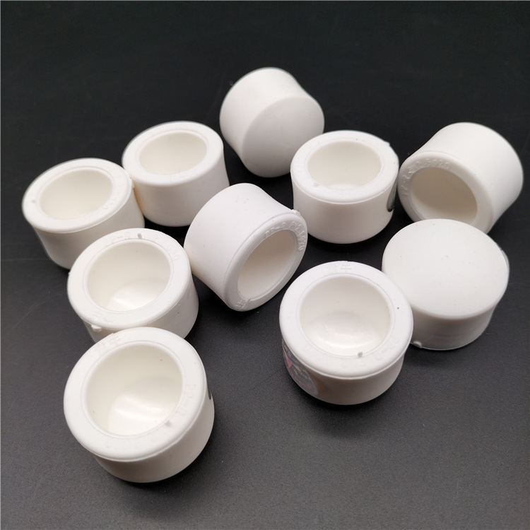 童牛牌ppr精品管帽ppr管堵精品家装焊堵ppr堵帽
