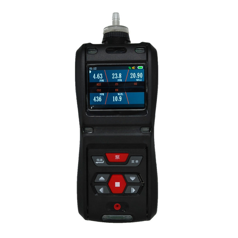 YYVIP易游家电智慧生活