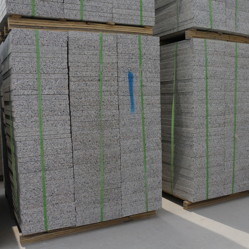 00成交1笔厂家仿石pc砖 生态地铺石芝麻灰广场砖黑地铺石仿.0632.