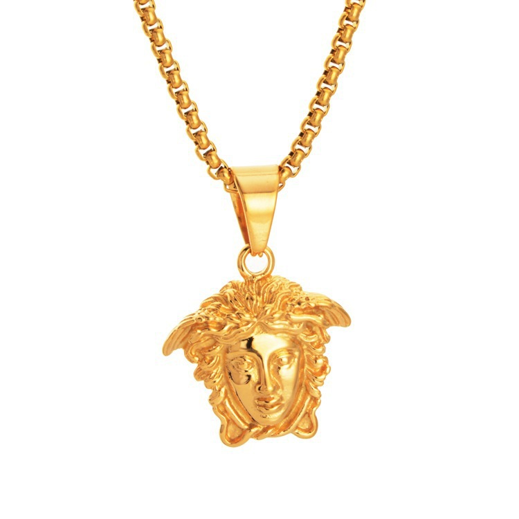 服务支付方式注:我厂所有吊坠产品均不含链条,产品材质为316不锈钢材