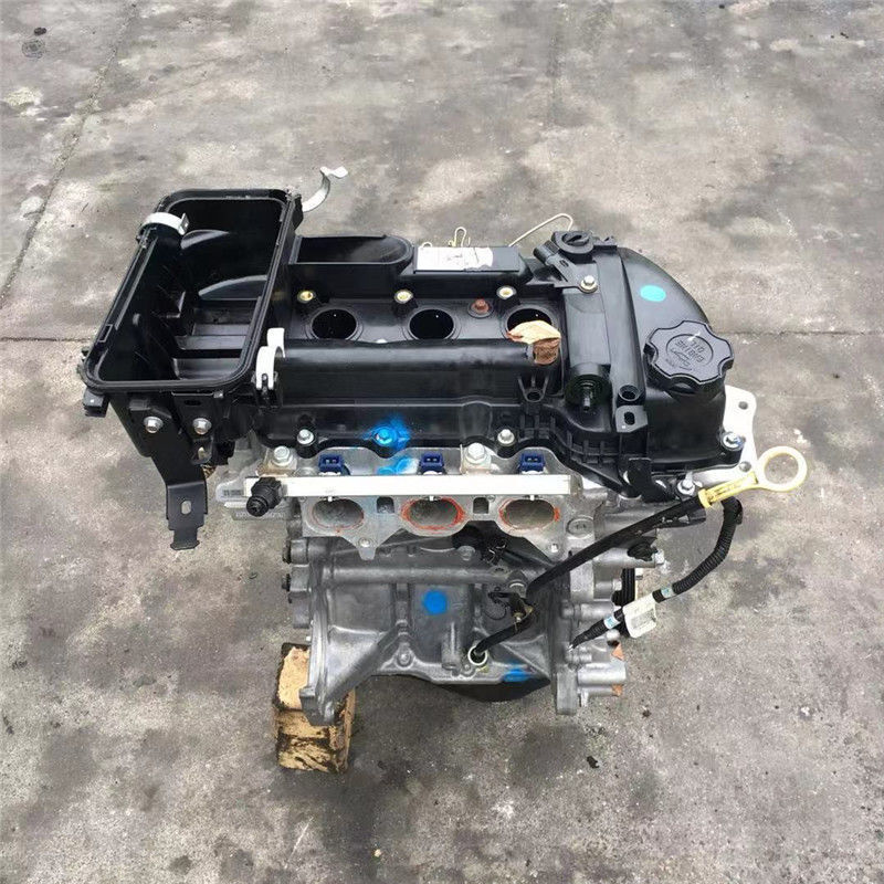 比亚迪f01.0发动机 byd吉利熊猫371qa3g10a 473qe qbf3发动机