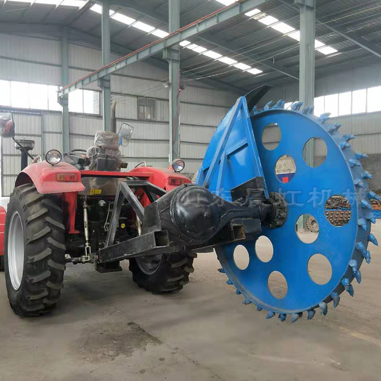 路面开沟机-路面开沟机厂家,品牌,图片,热帖-阿里巴巴