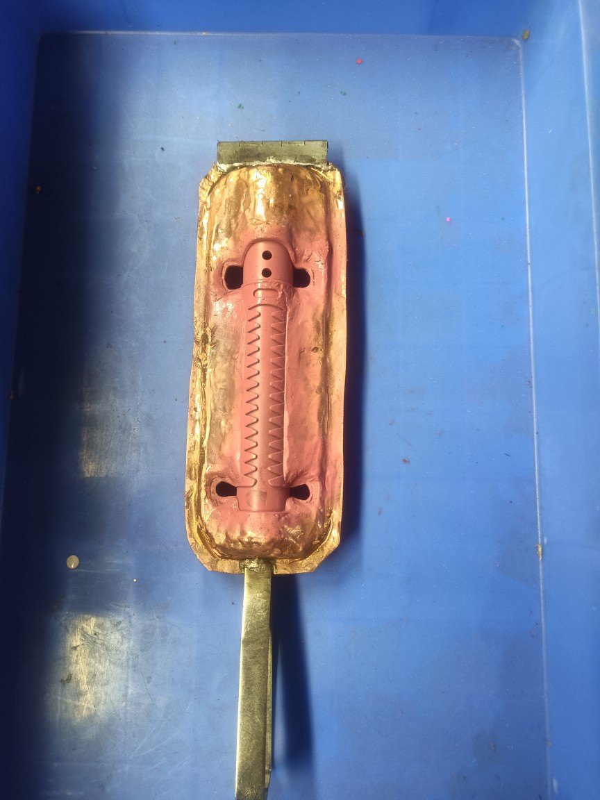 电动工具塑料外壳塑料量角器大硅胶模具盒塑料手缝针非标手电筒塑料