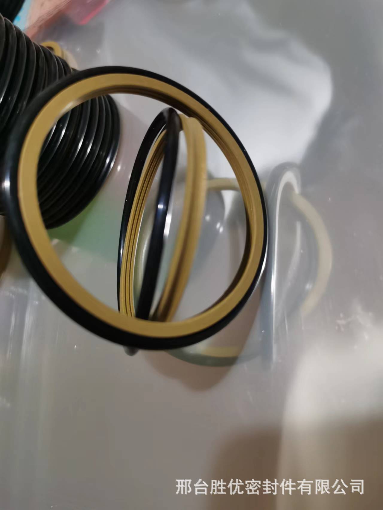 现货轴用旋转斯特封oed聚四氟乙烯优质铜粉内径25-100-阿里巴巴