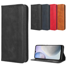 适用vivo Y02T手机壳vivo Y03/Y28S手机皮套磁吸翻盖Y02A插卡02s