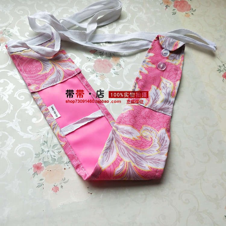 esibibi欧美情趣内衣内裤性感开裆裤珍珠诱惑绣花网纱情