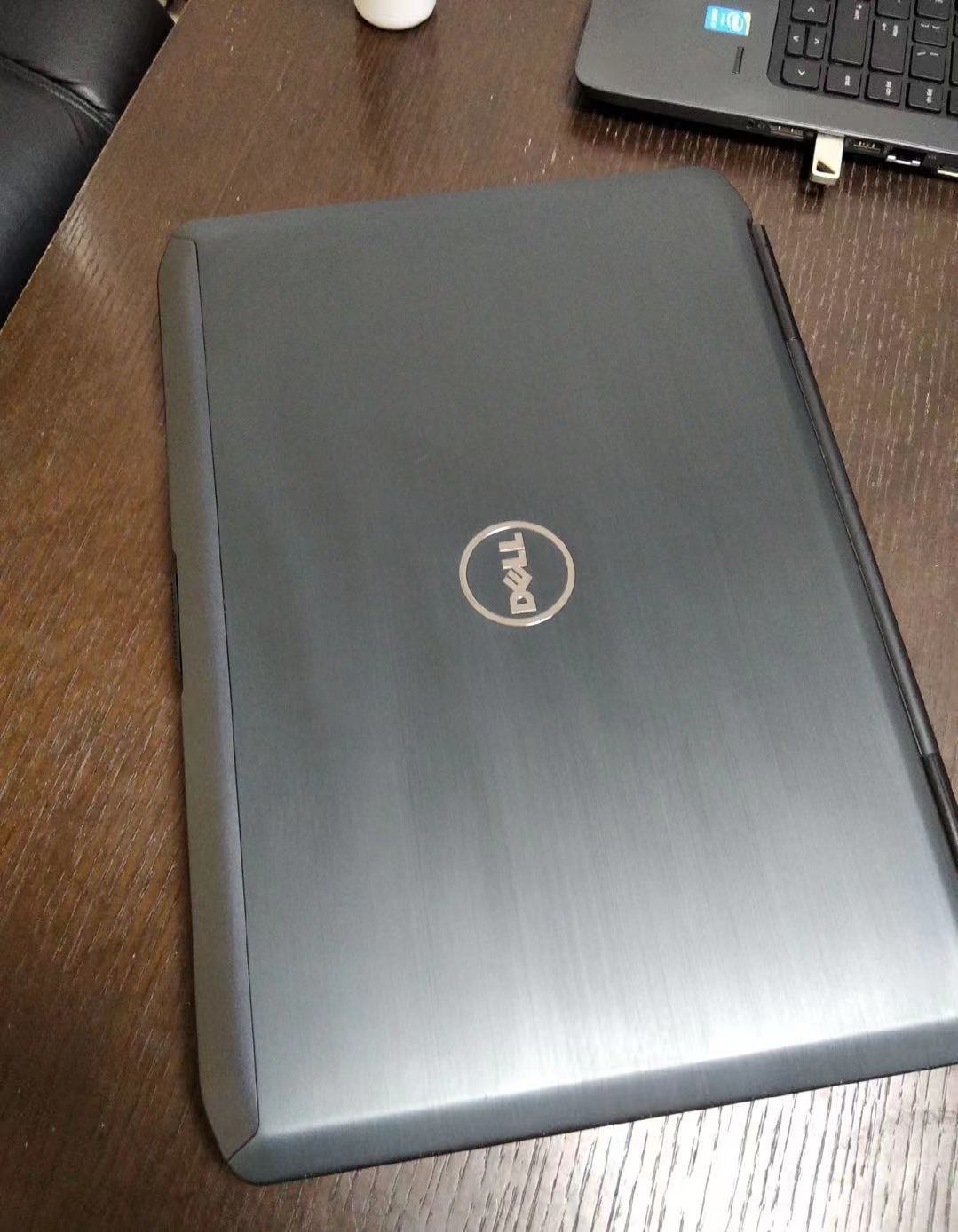 适用 戴尔笔记本电脑 e5430办公 游戏本